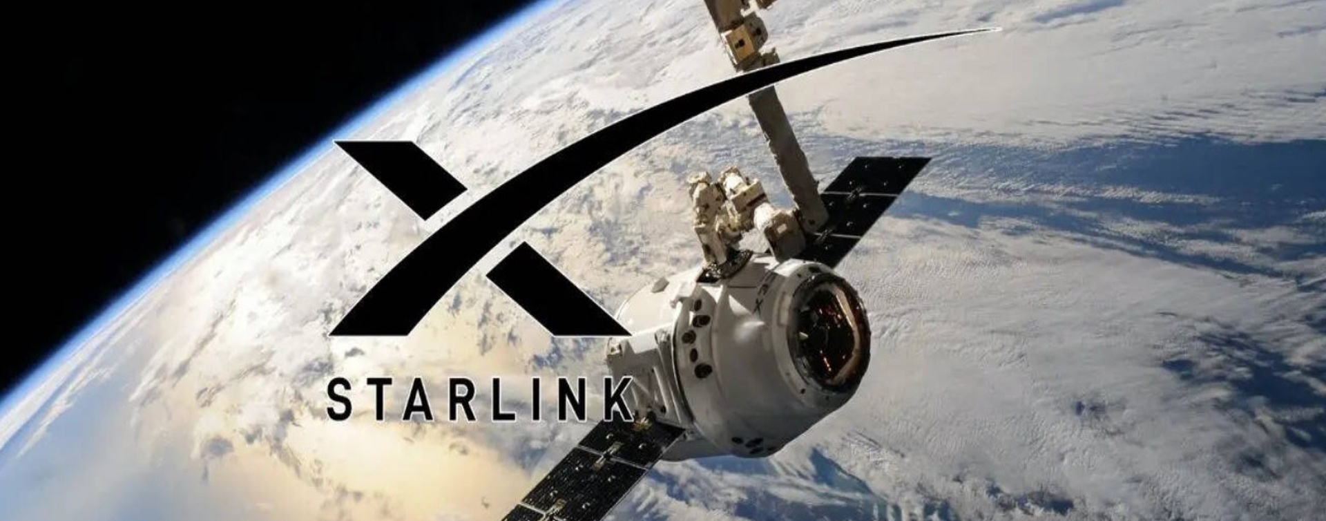 starlink-hlavni